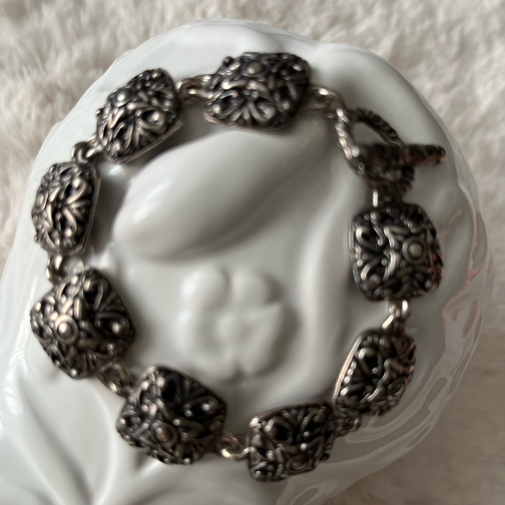 Premier Designs Bracelet‎